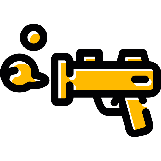 GameVibe Logo